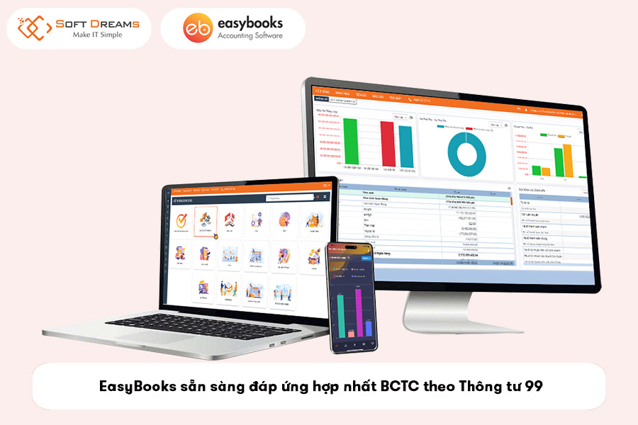 easybooks-san-sang-dap-ung-hop-nhat-bctc-theo-thong-tu-99