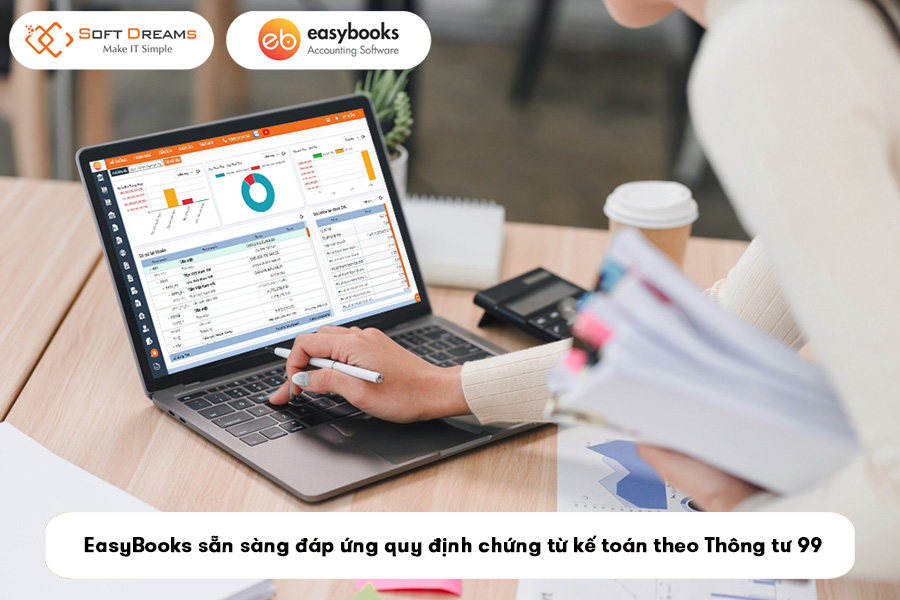 easybooks-san-sang-dap-ung-quy-dinh-chung-tu-ke-toan-theo-thong-tu-99