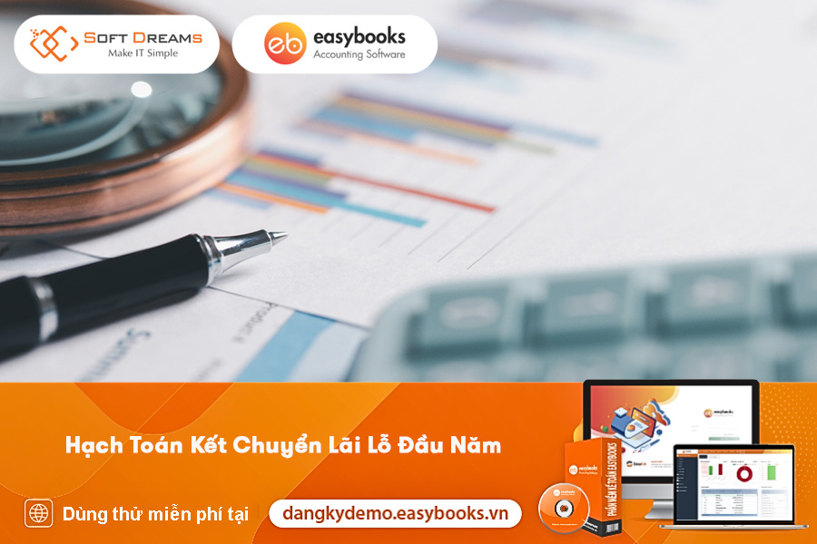 hach-toan-ket-chuyen-lai-lo-dau-nam