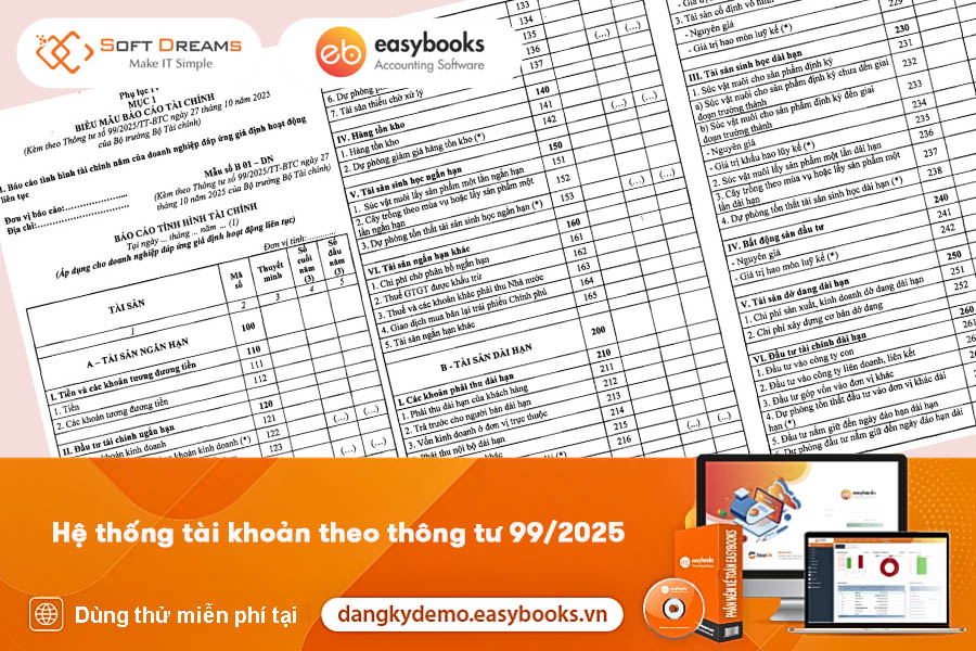 he-thong-tai-khoan-theo-thong-tu-99-2025