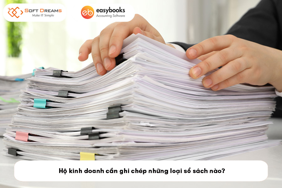 ho-kinh-doanh-can-ghi-chep-nhung-loai-so-sach-nao