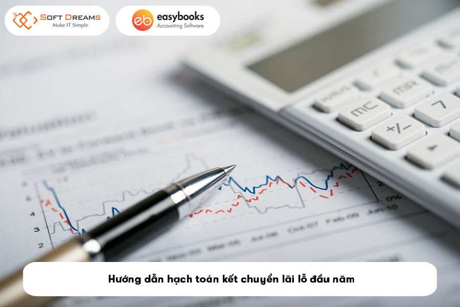 huong-dan-hach-toan-ket-chuyen-lai-lo-dau-nam