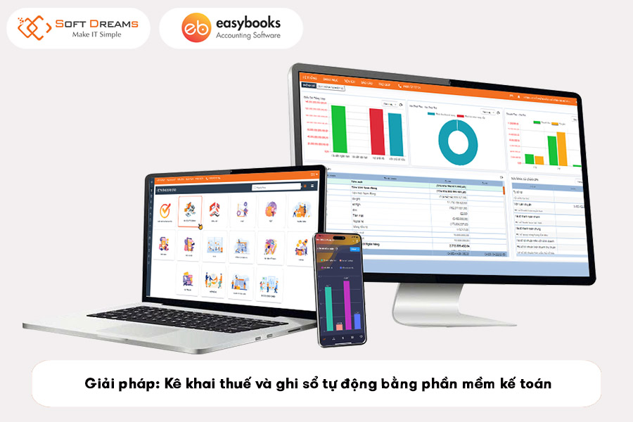 ke-khai-thue-va-ghi-so-tu-dong-bang-phan-mem-ke-toan