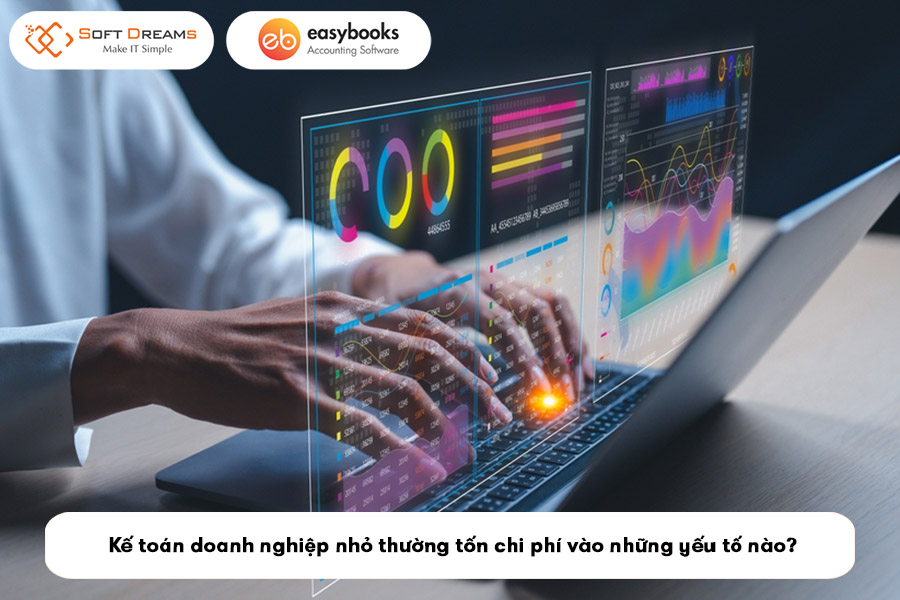 ke-toan-doanh-nghiep-nho-thuong-ton-chi-phi-vao-nhung-yeu-to-nao