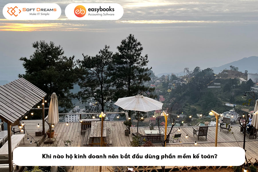 khi-nao-ho-kinh-doanh-nen-bat-dau-dung-phan-mem-ke-toan