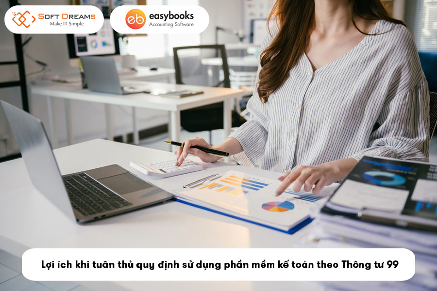 loi-ich-khi-tuan-thu-quy-dinh-su-dung-phan-mem-ke-toan-theo-thong-tu-99