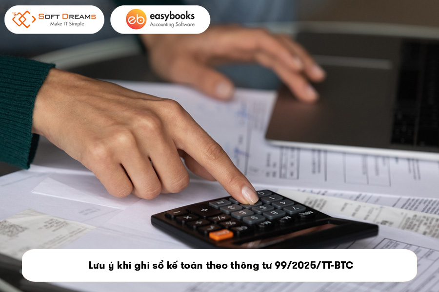 luu-y-khi-ghi-so-ke-toan-theo-thong-tu-99