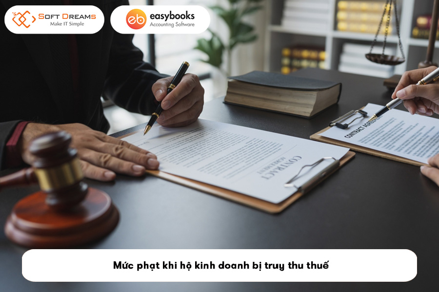 muc-phat-khi-ho-kinh-doanh-bi-truy-thu-thue