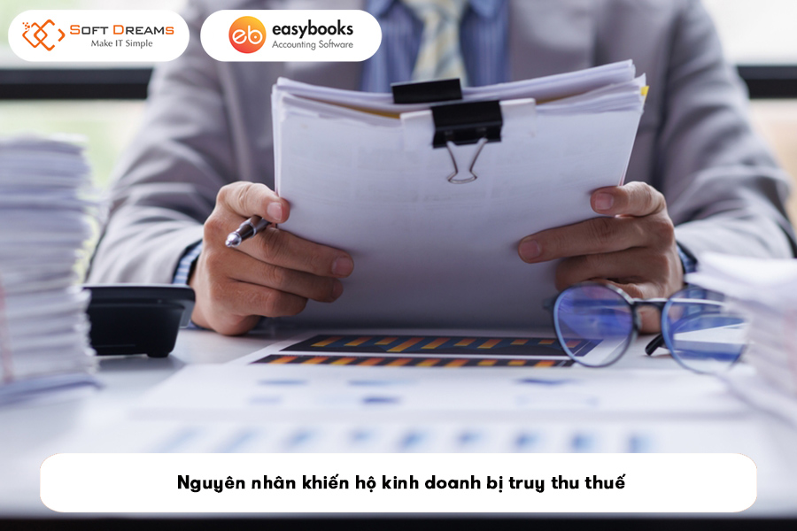 nguyen-nhan-khien-ho-kinh-doanh-bi-truy-thu-thue