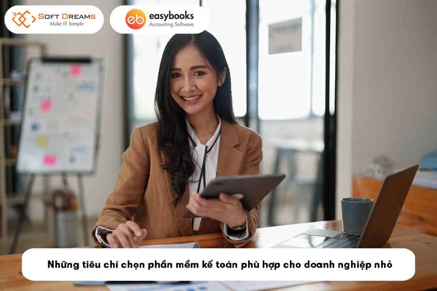 nhung-tieu-chi-chon-phan-mem-ke-toan-phu-hop-cho-doanh-nghiep-nho