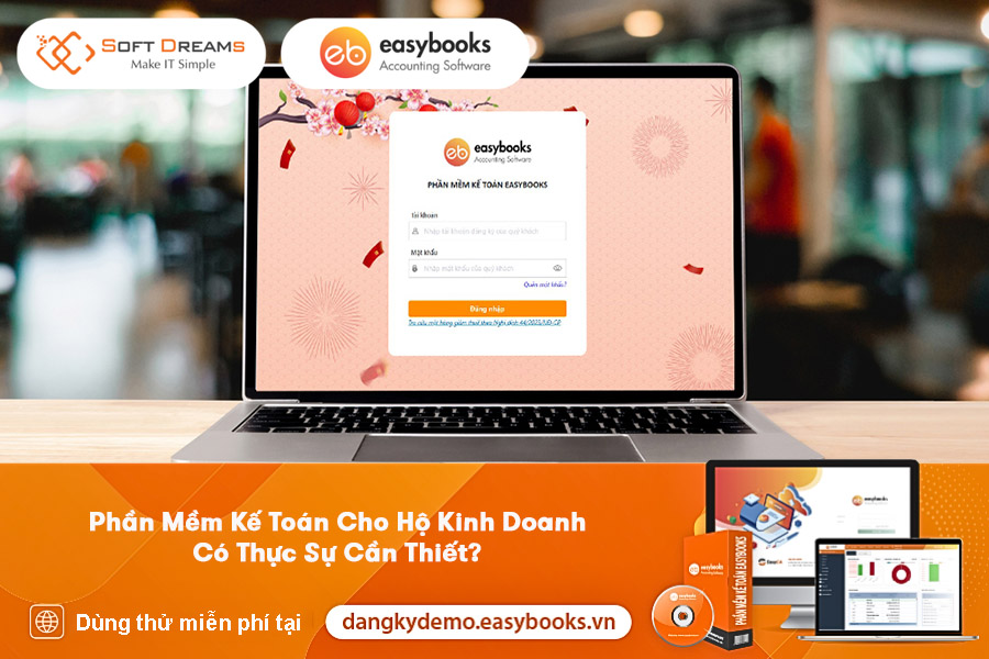 phan-mem-ke-toan-cho-ho-kinh-doanh-co-thuc-su-can-thiet
