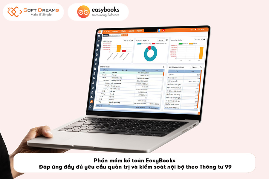 phan-mem-ke-toan-easybooks-dap-ung-day-du-yeu-cau-quan-tri-va-kiem-soat-noi-bo