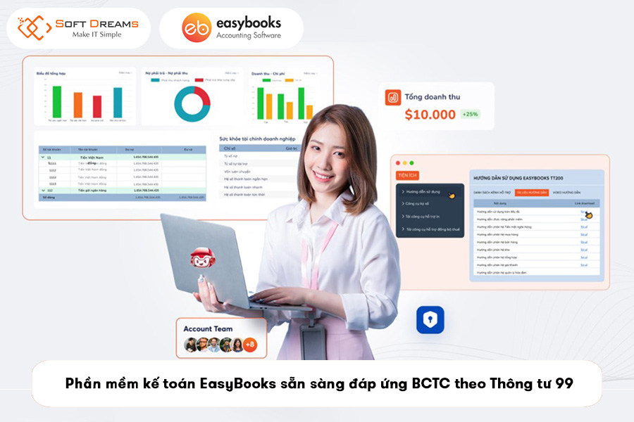 phan-mem-ke-toan-easybooks-san-sang-dap-ung-bctc-theo-thong-tu-99