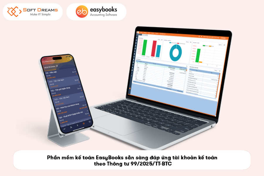 phan-mem-ke-toan-easybooks-san-sang-dap-ung-tai-khoan-ke-toan-theo-thong-tu-99