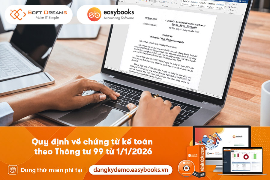 quy-dinh-ve-chung-tu-ke-toan-theo-thong-tu-99