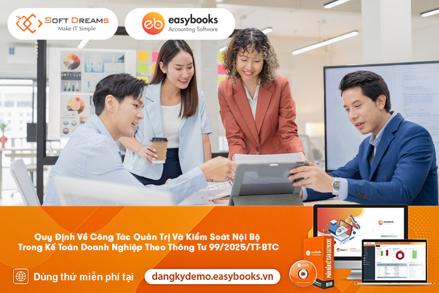quy-dinh-ve-cong-tac-quan-tri-va-kiem-soat-noi-bo-trong-ke-toan-doanh-nghiep