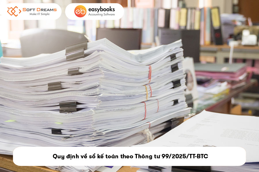 quy-dinh-ve-so-ke-toan-theo-thong-tu-99