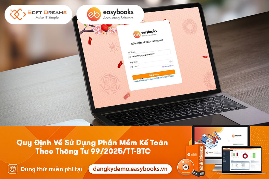 quy-dinh-ve-su-dung-phan-mem-ke-toan-theo-thong-tu-99