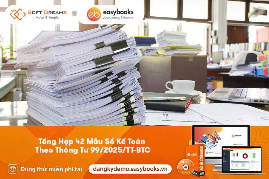 tong-hop-42-mau-so-ke-toan-theo-thong-tu-99-2025-tt-btc