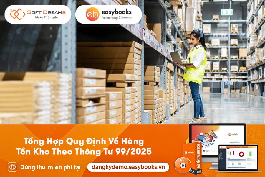 tong-hop-quy-dinh-ve-hang-ton-kho-theo-thong-tu-99-2025-1
