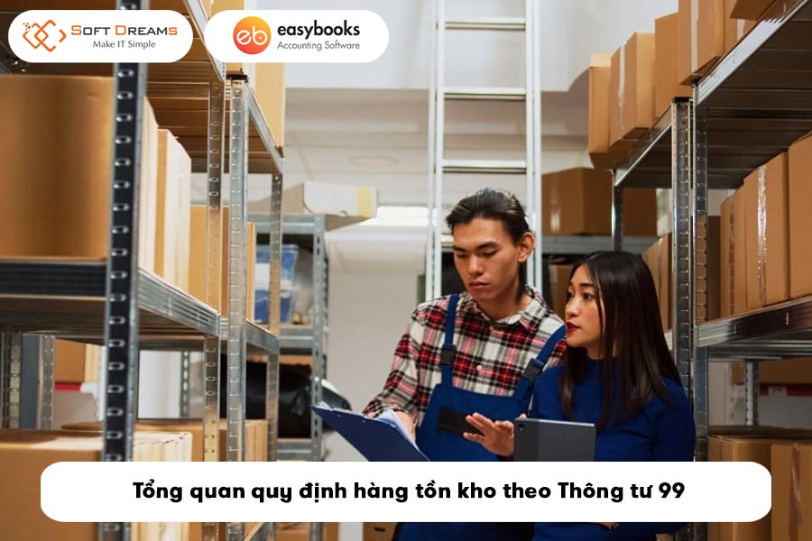 tong-hop-quy-dinh-ve-hang-ton-kho-theo-thong-tu-99-2025-2