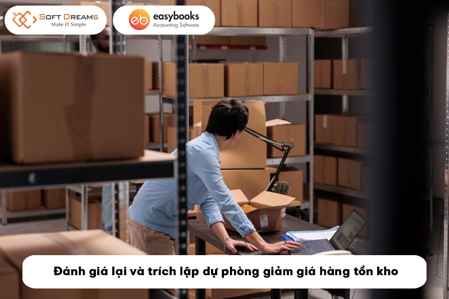 tong-hop-quy-dinh-ve-hang-ton-kho-theo-thong-tu-99-2025-3