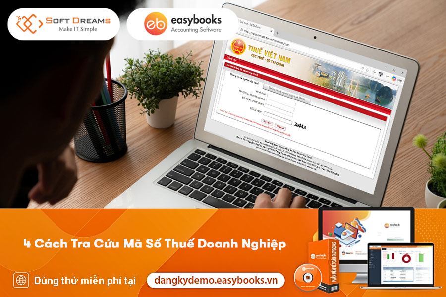 4-cach-tra-cuu-ma-so-thue-doanh-nghiep