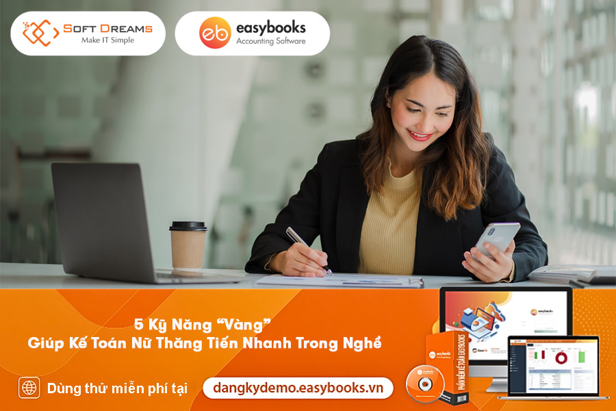 5-ky-nang-giup-ke-toan-nu-thang-tien-nhanh-trong-nghe