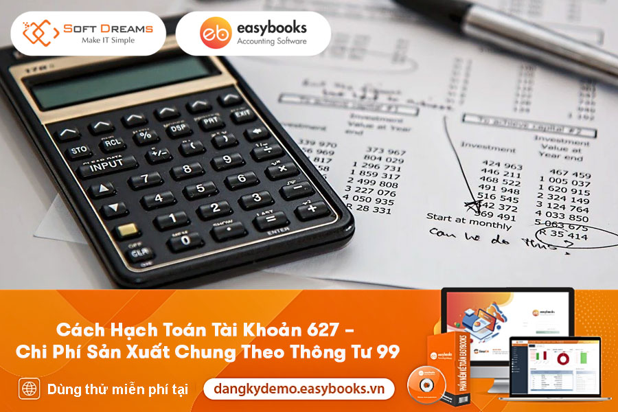 cach-hach-toan-tai-khoan-627-chi-phi-san-xuat-chung-theo-thong-tu-99-1
