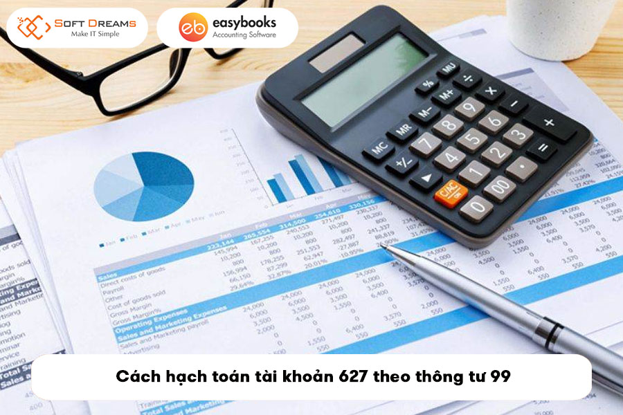 cach-hach-toan-tai-khoan-627-chi-phi-san-xuat-chung-theo-thong-tu-99-3
