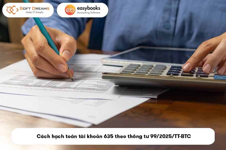cach-hach-toan-tai-khoan-635-theo-thong-tu-99