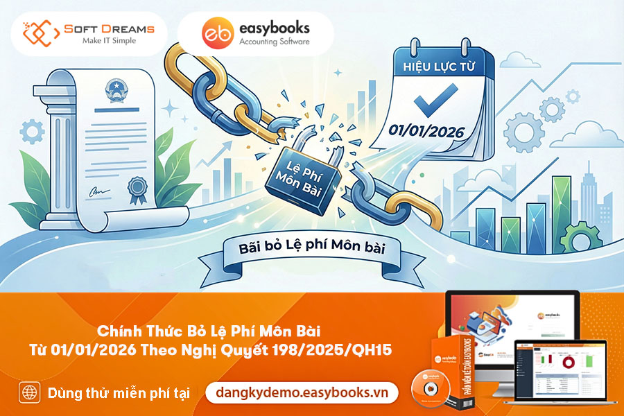 chinh-thuc-bo-le-phi-mon-bai-tu-01-01-2026.