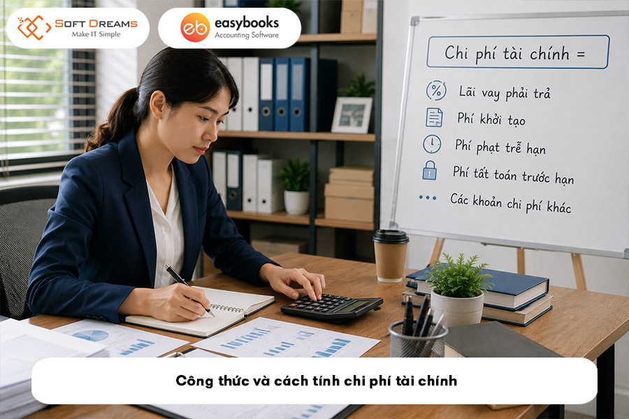 cong-thuc-va-cach-tinh-chi-phi-tai-chinh