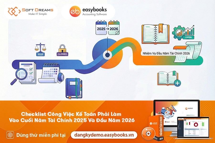 cong-viec-ke-toan-phai-lam-vao-cuoi-nam-tai-chinh