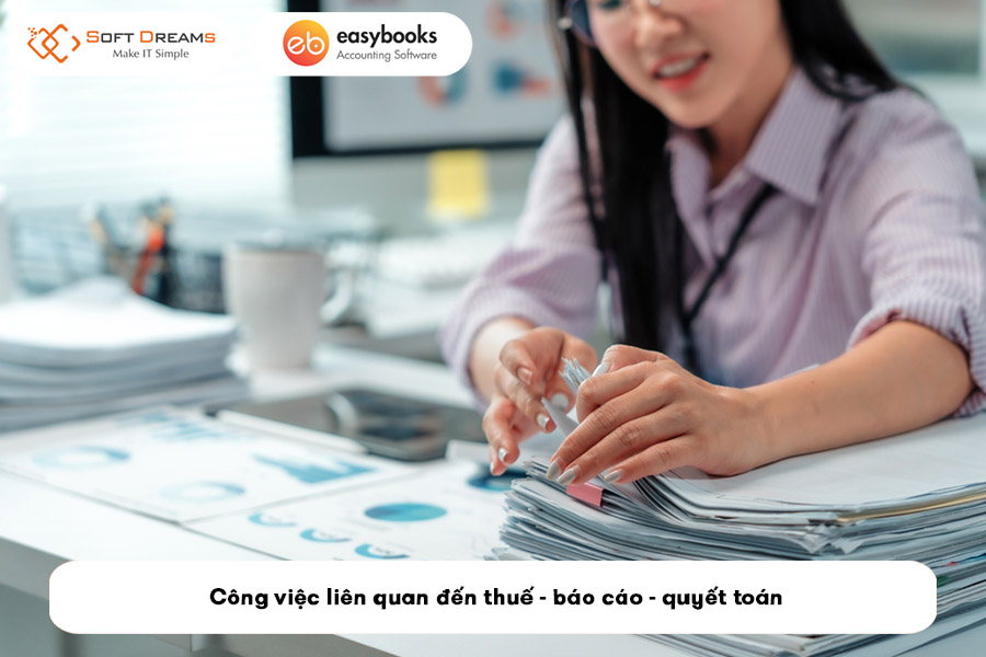 cong-viec-lien-quan-den-thue-bao-cao-quyet-toan