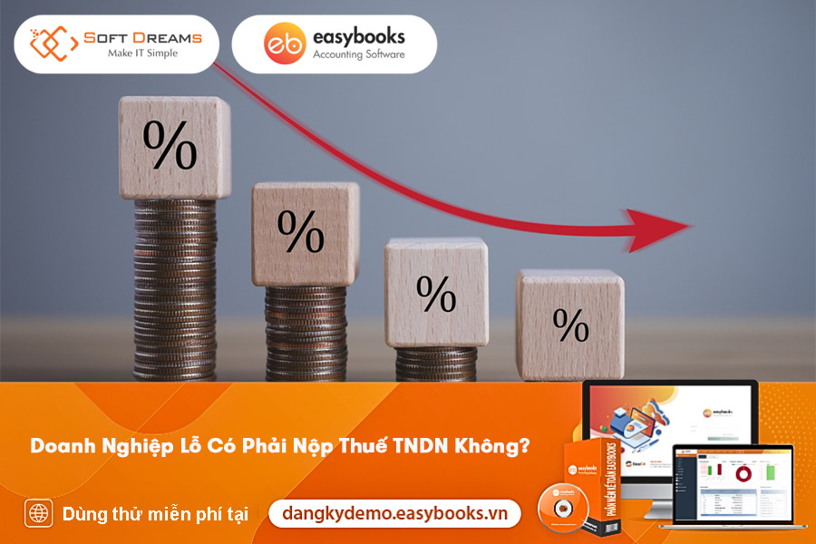 doanh-nghiep-lo-co-phai-nop-thue-tndn-khong