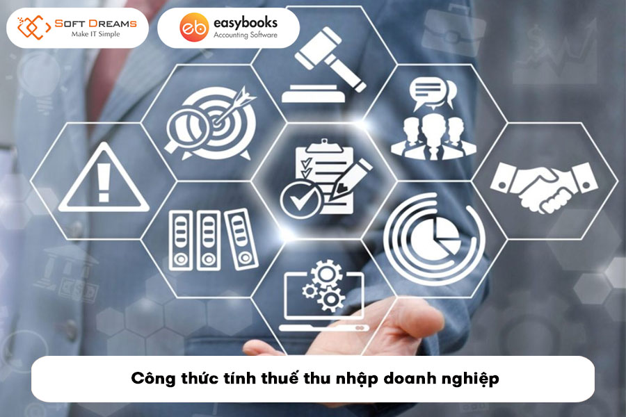 doanh-nghiep-lo-nop-thue-tndn-khong-2