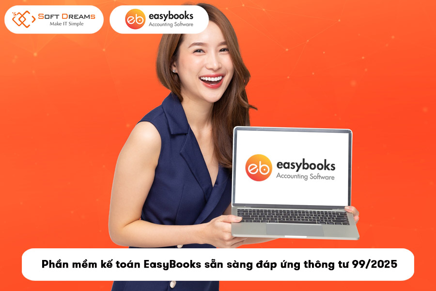 doanh-thu-chi-phi-ke-toan-theo-thong-tu-99-khac-gi-cu-4