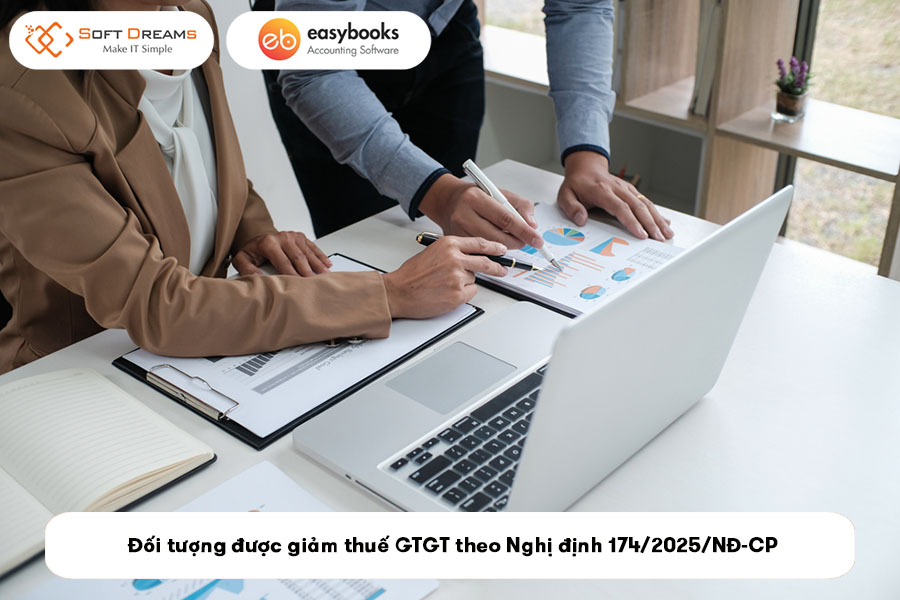 doi-tuong-duoc-giam-thue-gtgt-theo-nghi-dinh-174