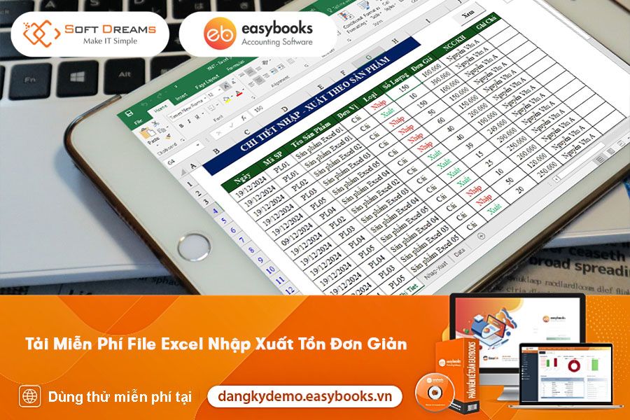 file-excel-nhap-xuat-ton-don-gian