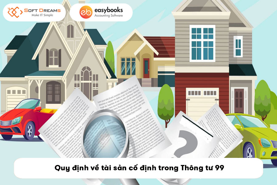 hach-toan-tai-san-co-dinh-theo-thong-tu-99-moi-nhat-2
