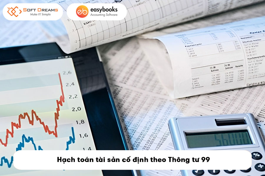 hach-toan-tai-san-co-dinh-theo-thong-tu-99-moi-nhat-3
