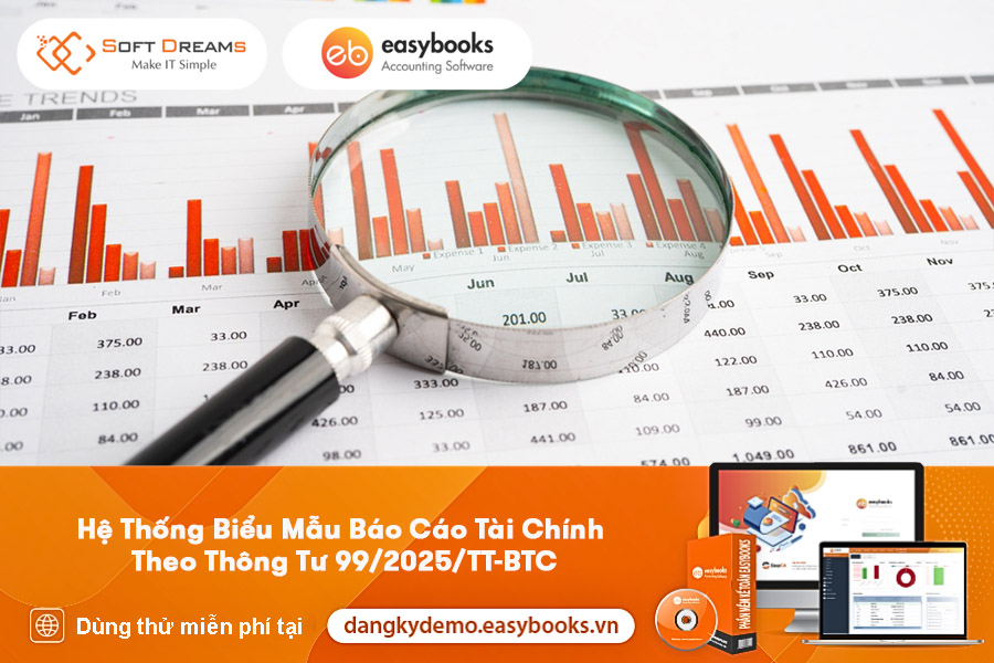 he-thong-bieu-mau-bao-cao-tai-chinh-theo-thong-tu-99