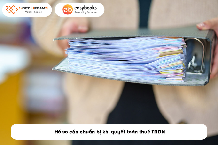 ho-so-can-chuan-bi-khi-quyet-toan-thue-tndn