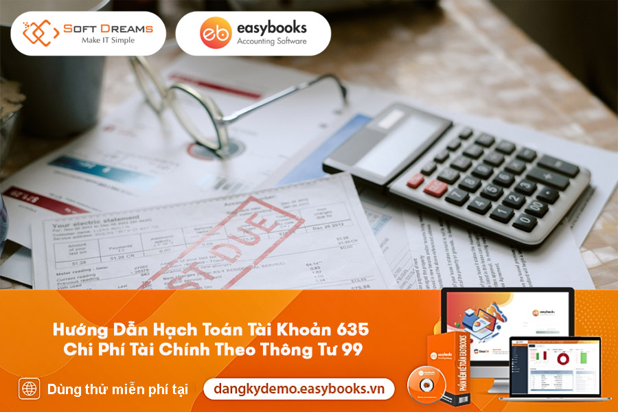 huong-dan-hach-toa-tai-khoan-635-chi-phi-tai-chinh-theo-thong-tu-99