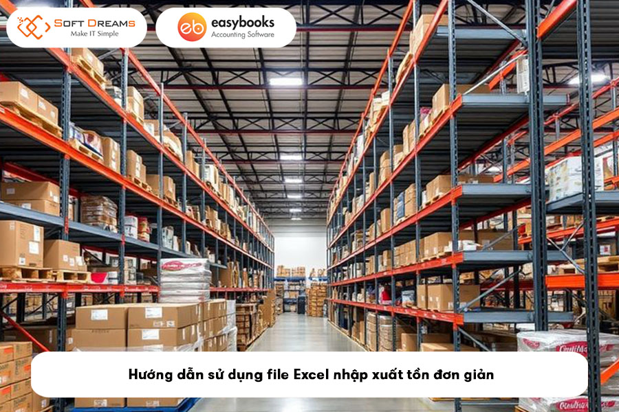 huong-dan-su-dung-file-excel-nhap-xuat-ton-don-gian