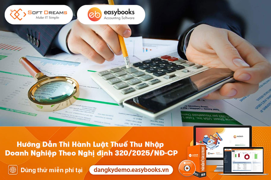 huong-dan-thi-hanh-luat-thue-thu-nhap-doanh-nghiep-1