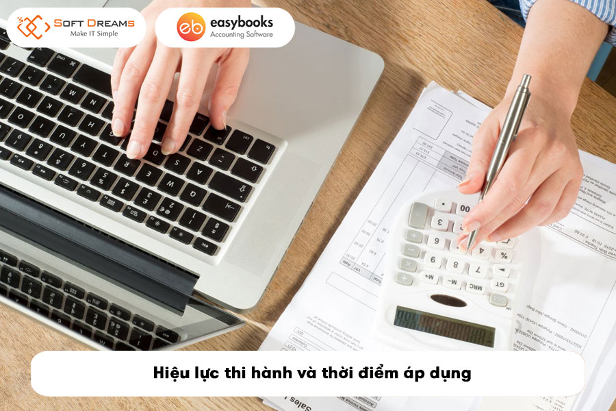 huong-dan-thi-hanh-luat-thue-thu-nhap-doanh-nghiep-2