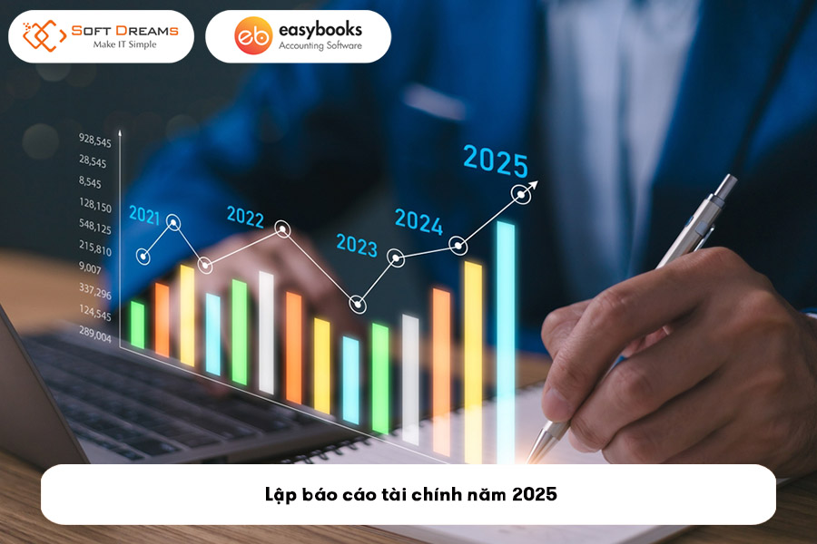 lap-bao-cao-tai-chinh-2025