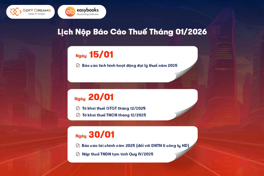 lich-nop-bao-cao-thue-thang-01-2026